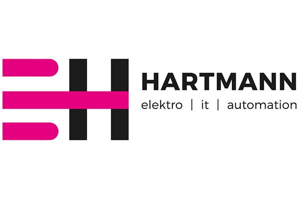 elektro-hartmann