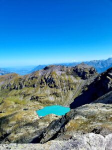 e89a57c2-ad67-492a-9b36-bcb75267013d